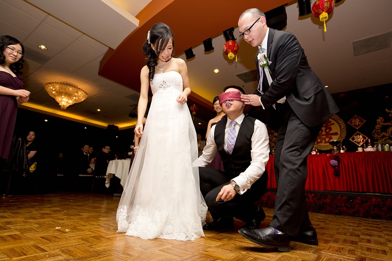 downtown reception-0102.jpg